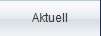 Aktuell