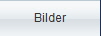 Bilder