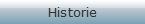 Historie