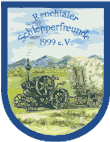 Wappen-Schlepperfreunde1_2