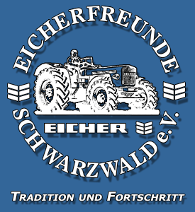 eicherfreunde