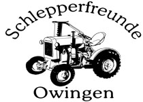 logo-Kopie