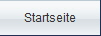 Startseite