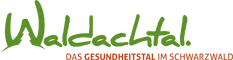 logo-neu